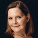 Anita Cantrell