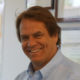 Dr. Joseph Cersosimo