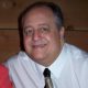 John Sares