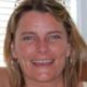 Christina McLaughlin
