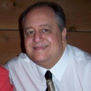 John Sares Eckards Flooring Design Center John Sares Eckards Flooring Design Center