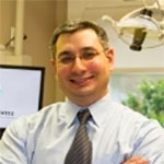 Steven G. Berwitz, DMD, Berwitz DMD Steven G. Berwitz, DMD, Berwitz DMD
