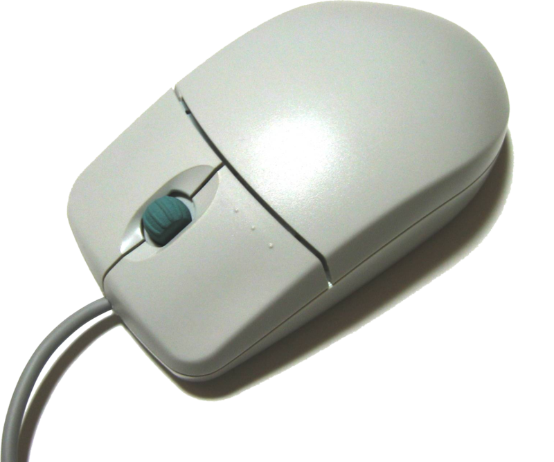 About The Mouse Pad The Mouse Pad IT Solutions Reliably Awesome.