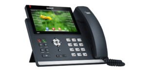 voip telephone VoIP Telephone