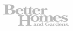 Better Homes and Gardens of Savannah