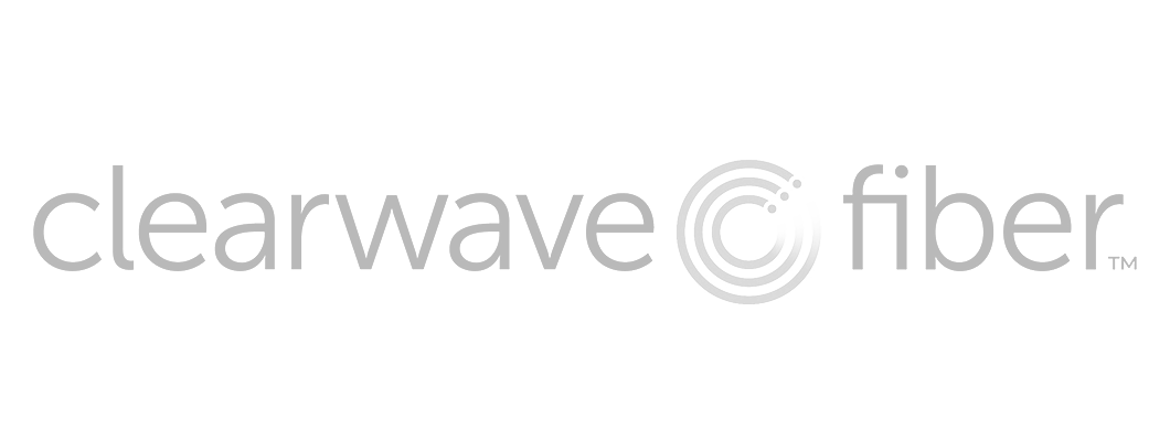 Clearwave Fiber