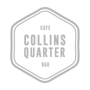 Collins Quarter