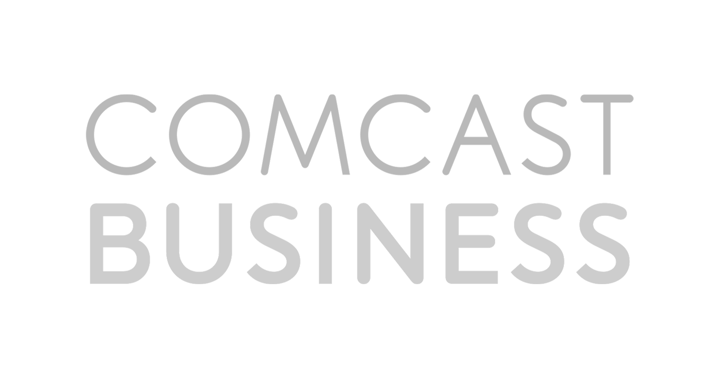 Comcast Business