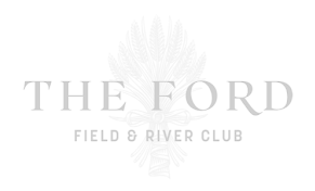 The Ford Field & River Club