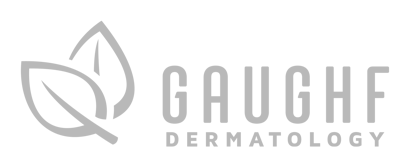 Gaughf Dermatology
