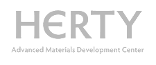 Herty Materials