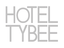 Hotel Tybee