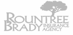 Rountree Brady Insurance Agency