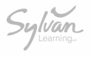 Sylvan Learning Center