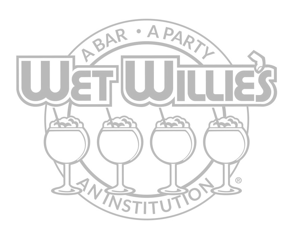 Wet Willie's